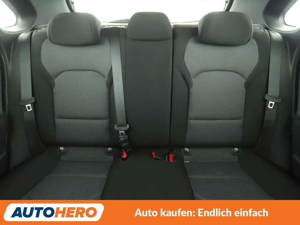 Hyundai i30 - Imagem 15