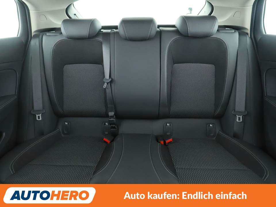 Opel Insignia - Imagem 15