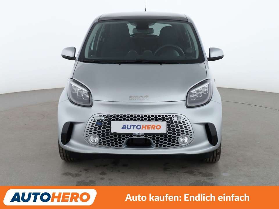 smart forFour - Imagem 9