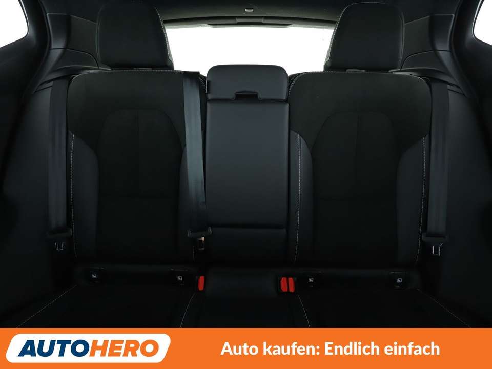 Volvo XC40 - Imagem 15