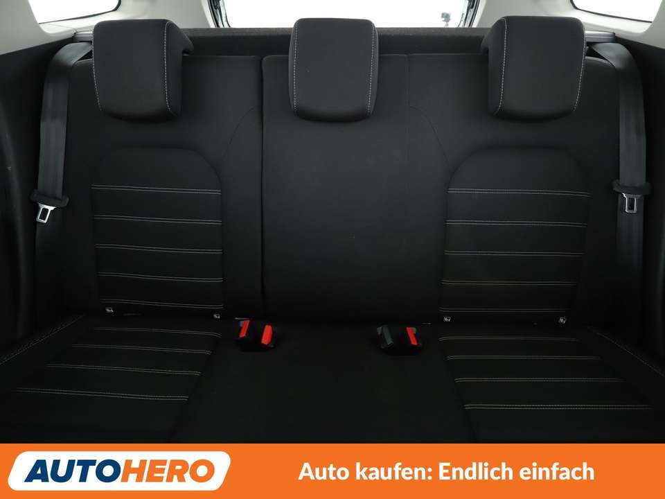 Dacia Duster - Imagem 15