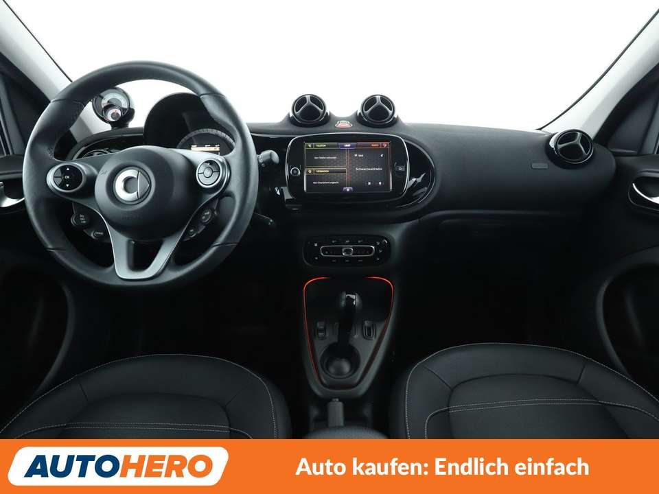 smart forFour - Imagem 12