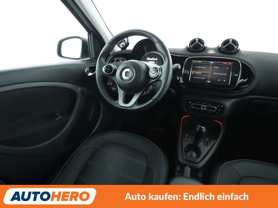 smart forFour - Imagem 13
