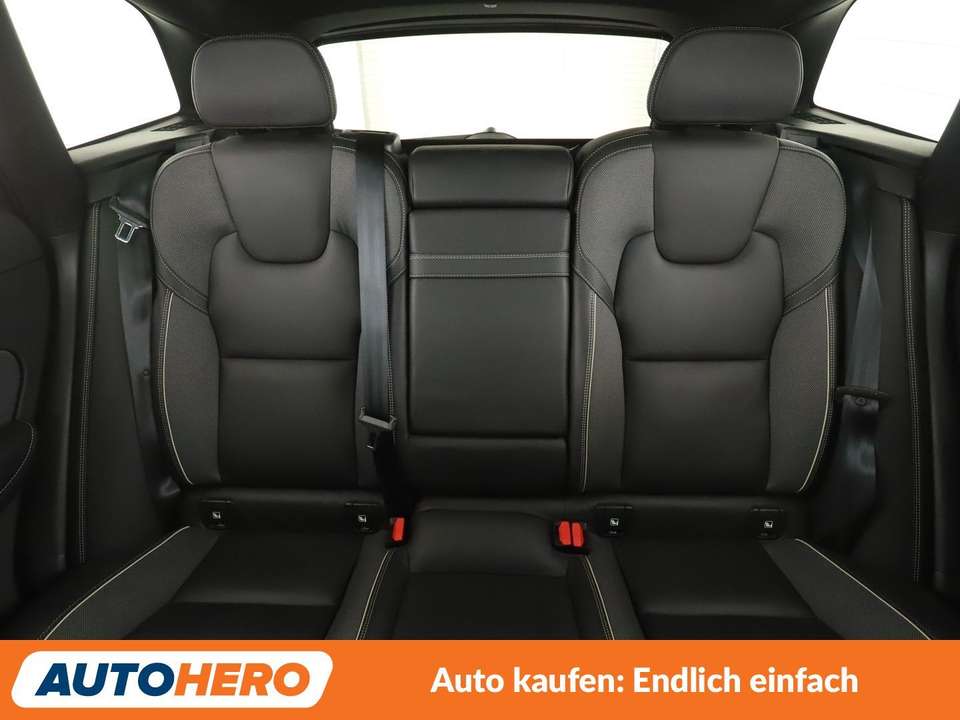 Volvo XC60 - Imagem 15
