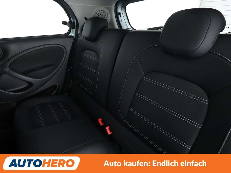 smart forFour - Imagem 14