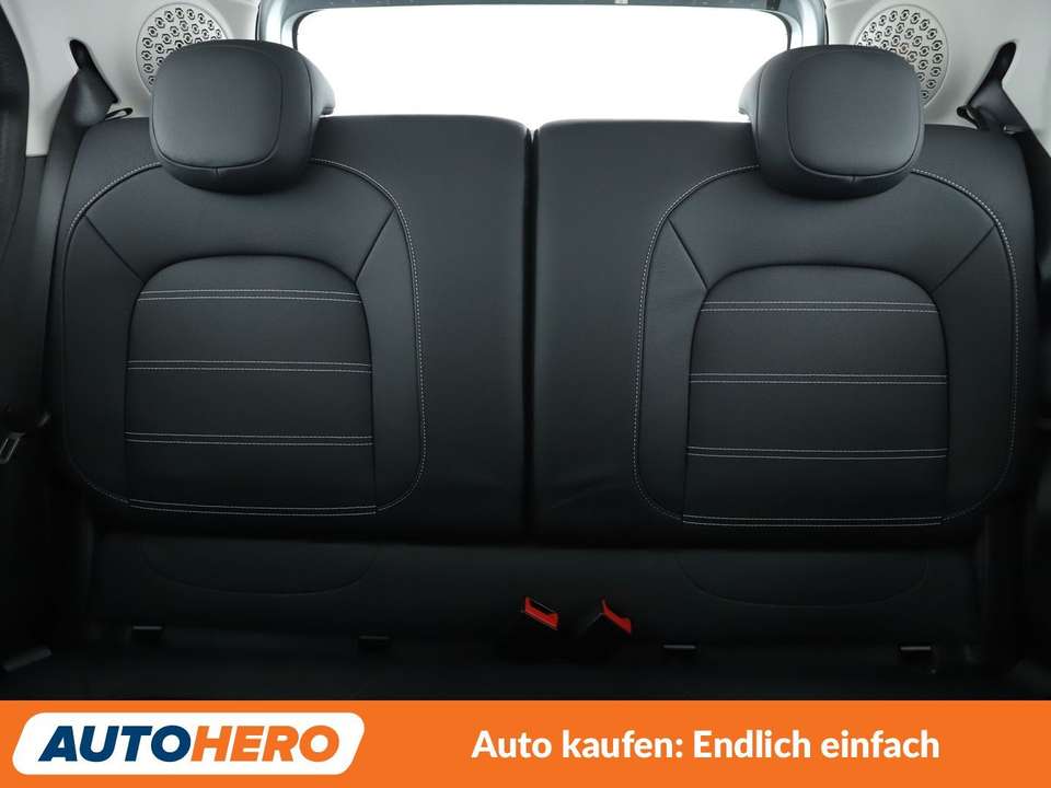smart forFour - Imagem 15