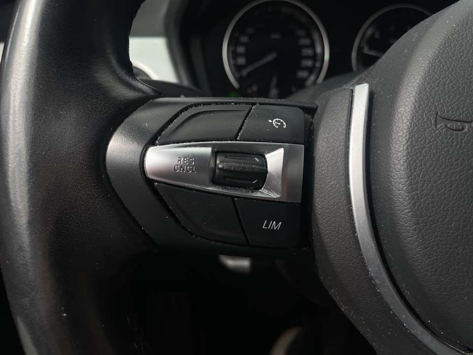 BMW X1 - Imagem 14