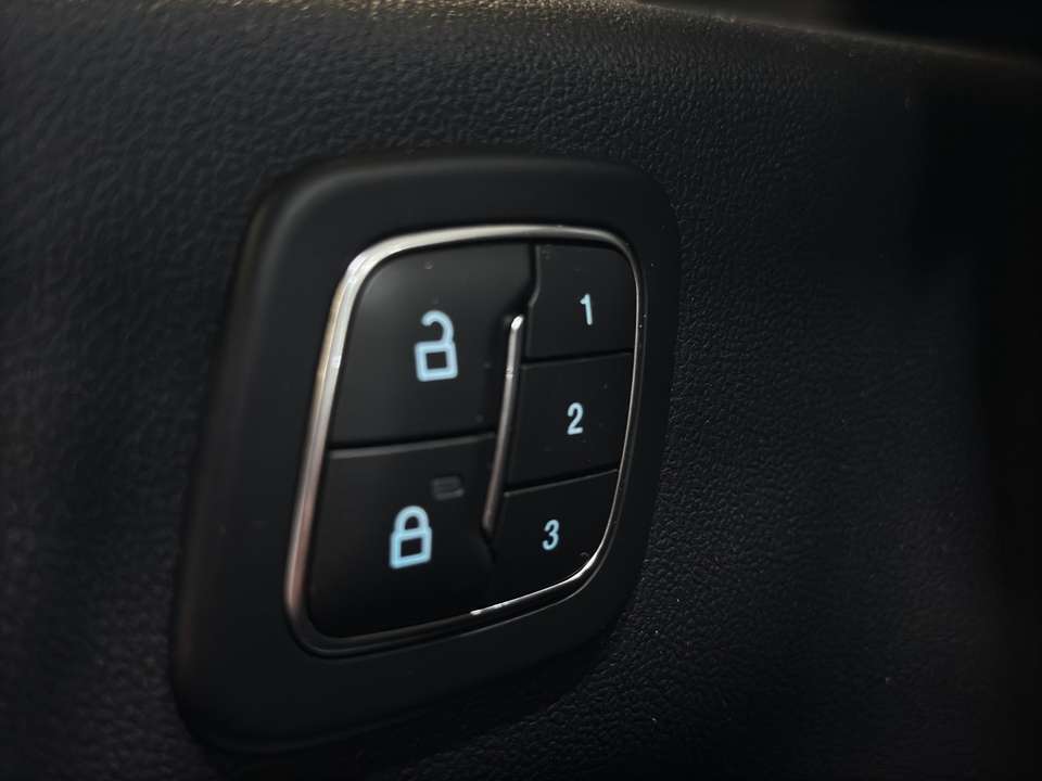 Ford Kuga - Imagem 14