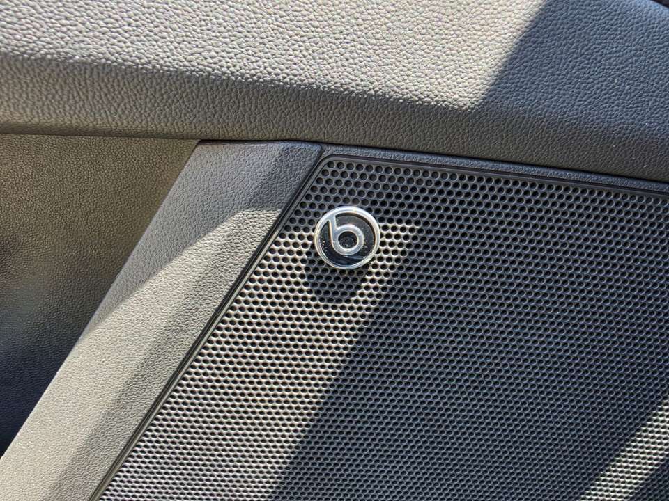 SEAT Leon - Imagem 13