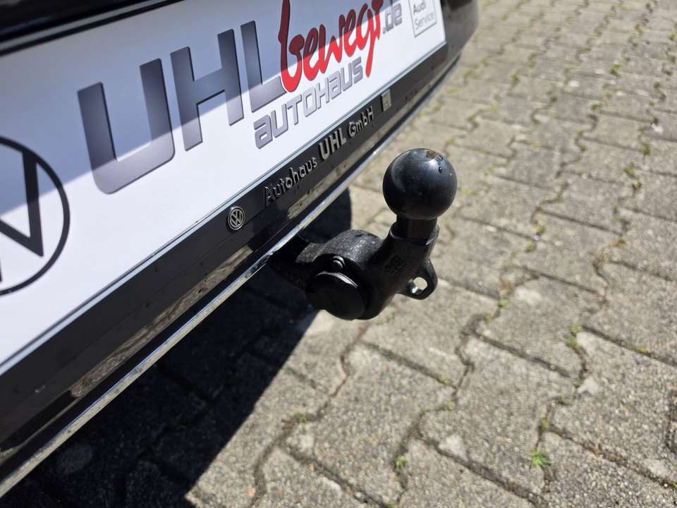 Volkswagen Golf - Imagem 9