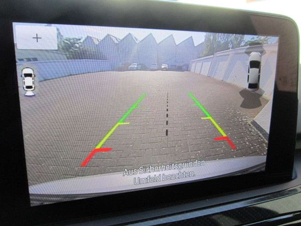 Ford Kuga - Imagem 10