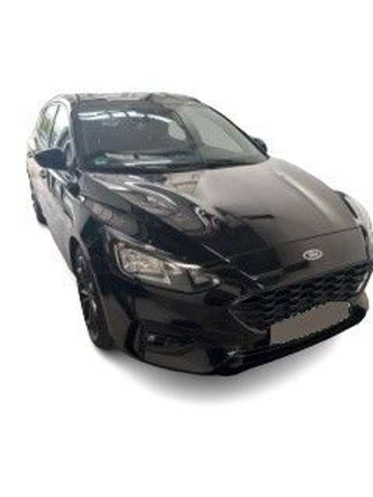 Ford Focus - Imagem 2