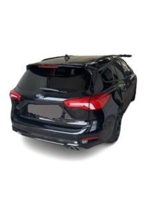 Ford Focus - Imagem 3