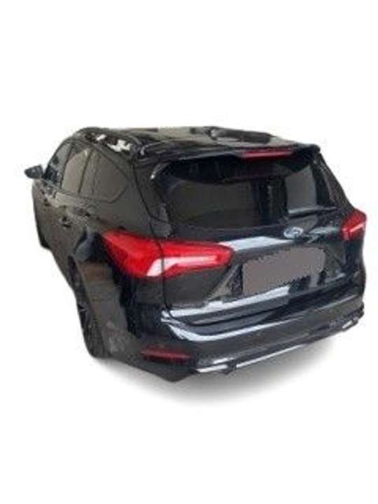Ford Focus - Imagem 4