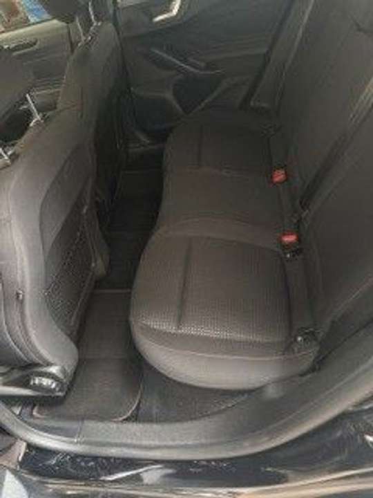 Ford Focus - Imagem 6