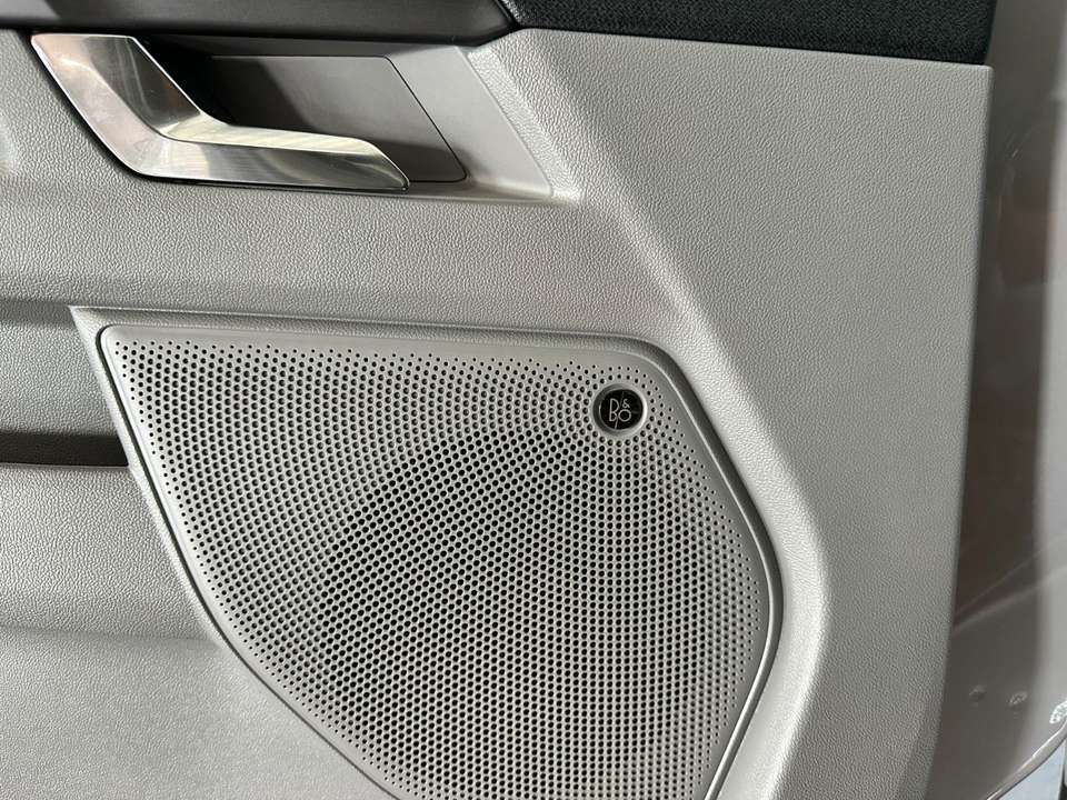 Ford Tourneo Custom - Imagem 15