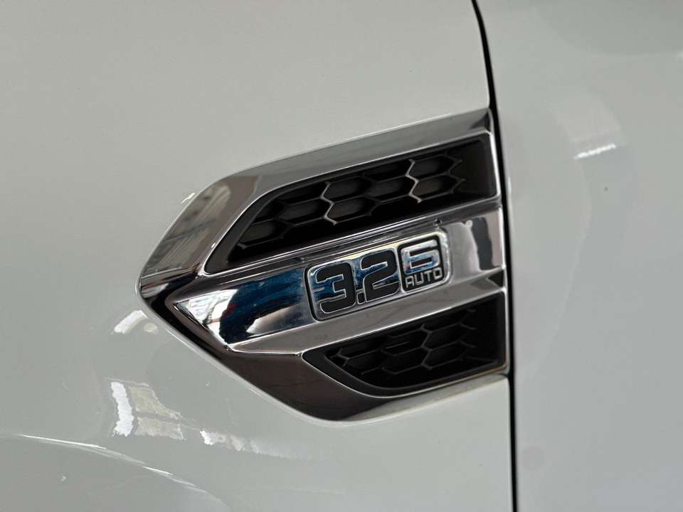Ford Ranger - Imagem 14