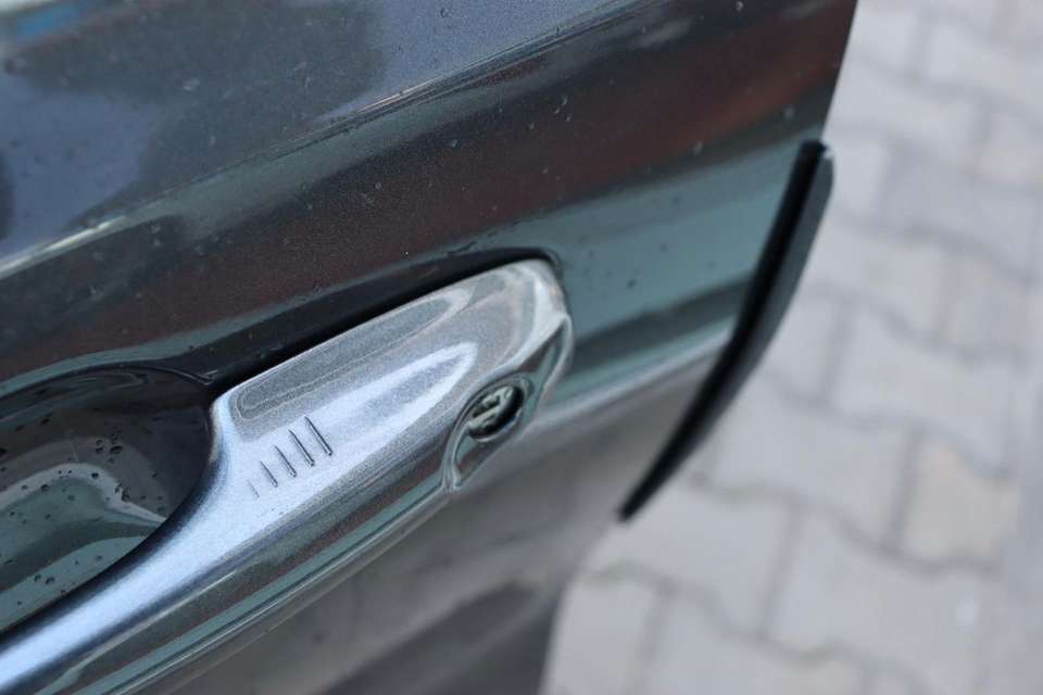 Ford Focus - Imagem 7