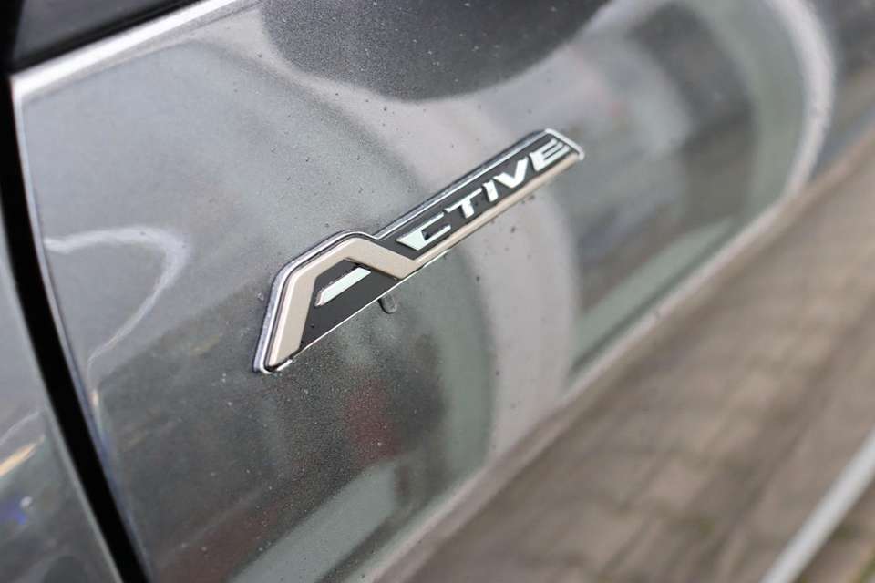 Ford Kuga - Imagem 5