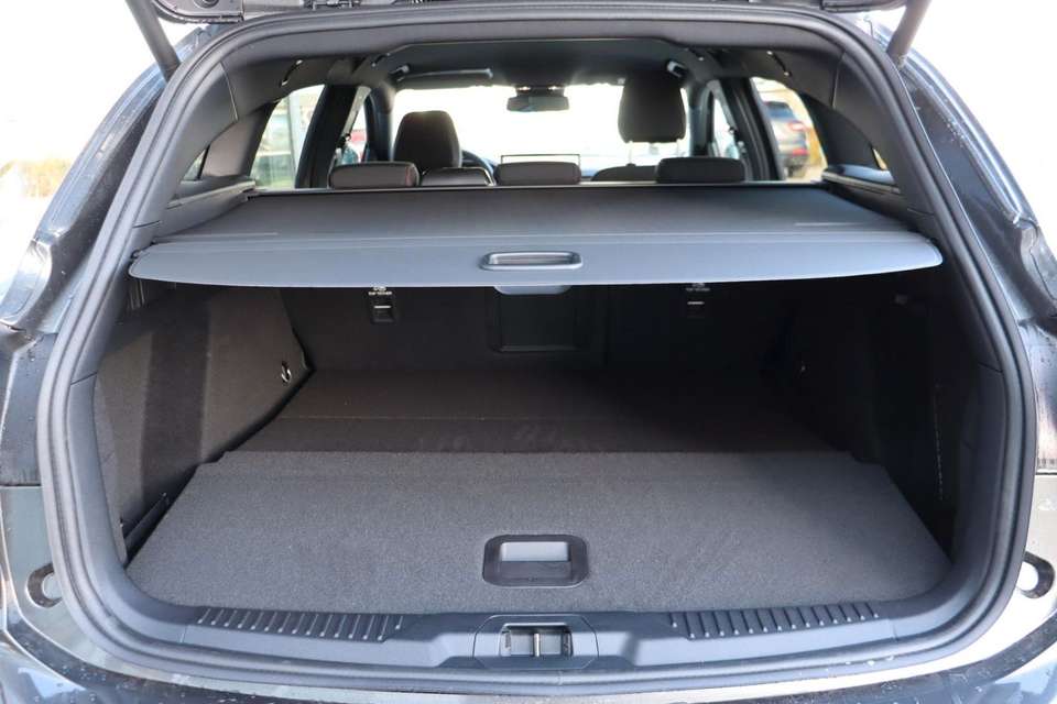 Ford Focus - Imagem 11