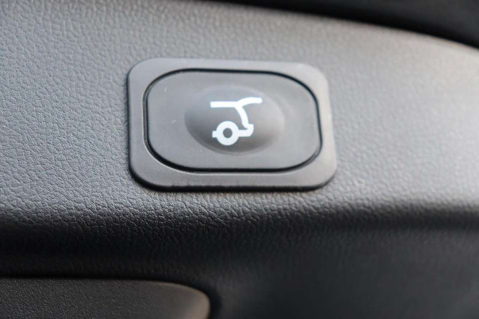 Ford Focus - Imagem 12