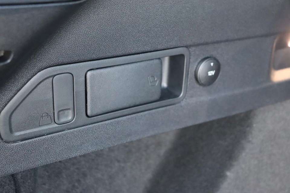 Ford Focus - Imagem 13