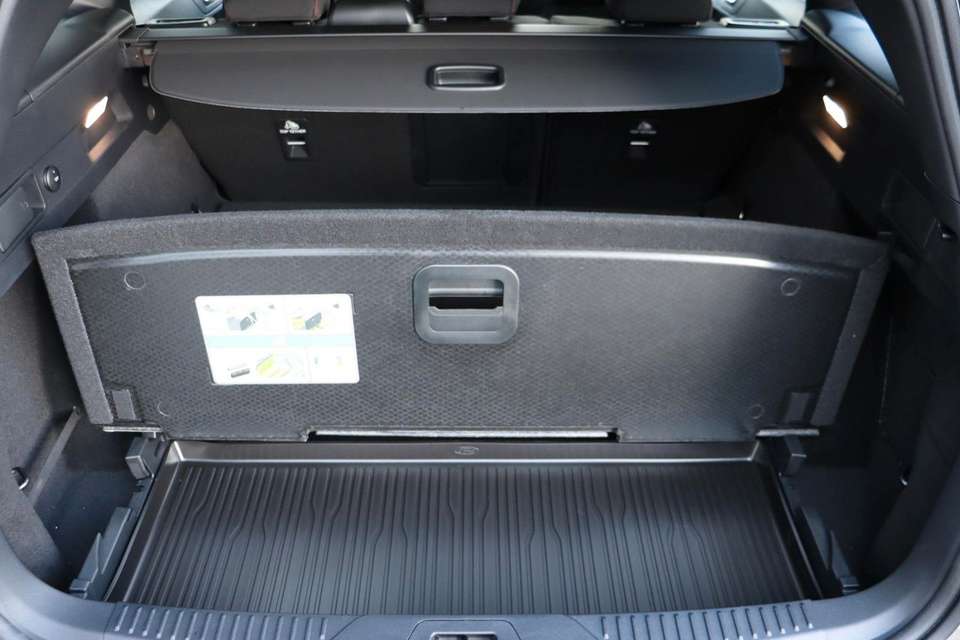 Ford Focus - Imagem 14