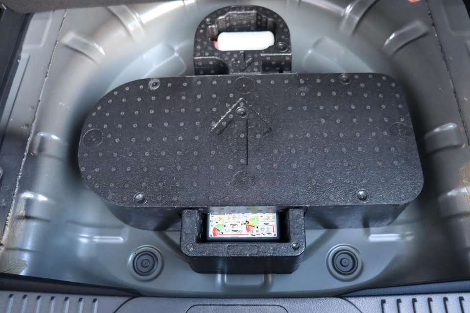 Ford Focus - Imagem 15