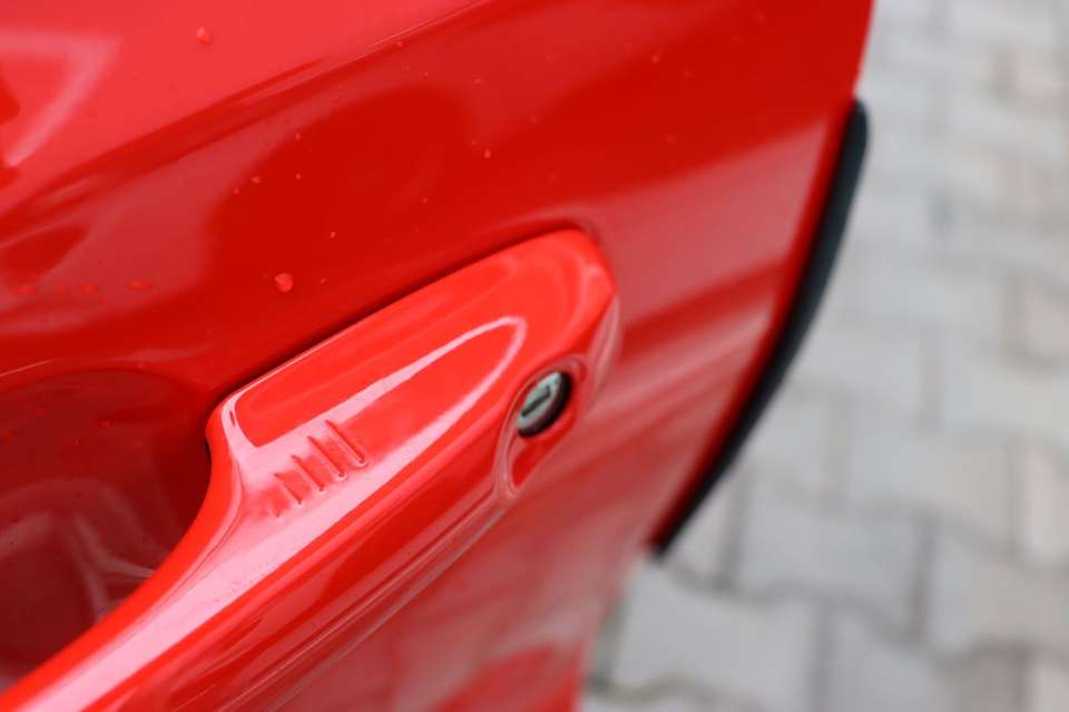 Ford Focus - Imagem 4