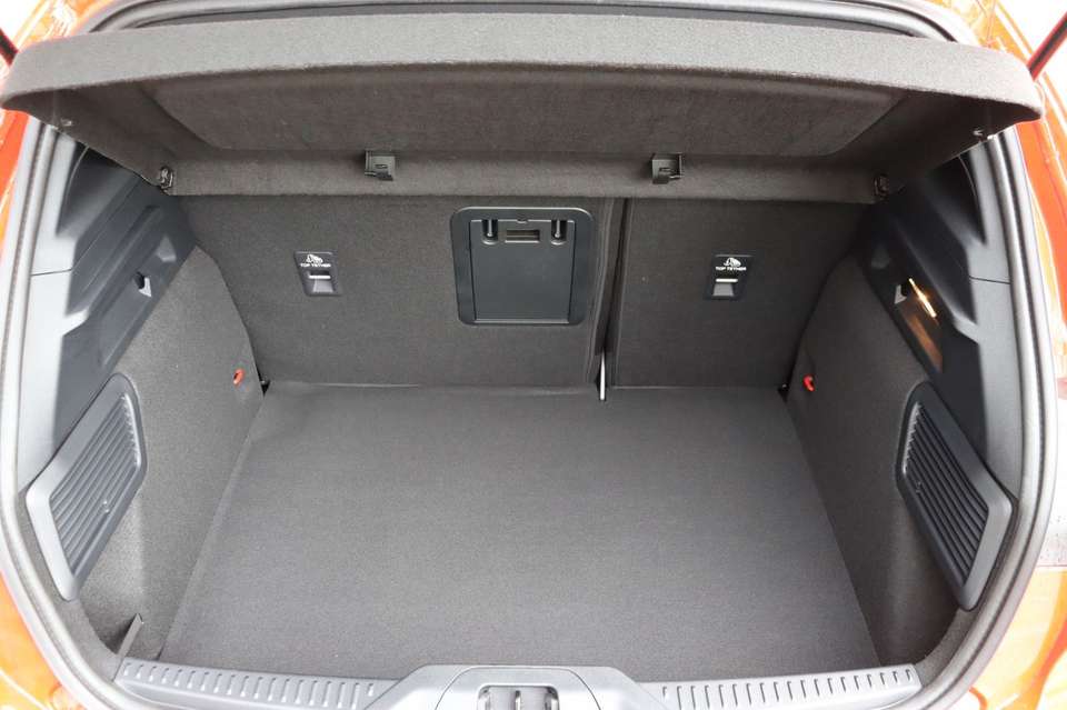 Ford Focus - Imagem 6