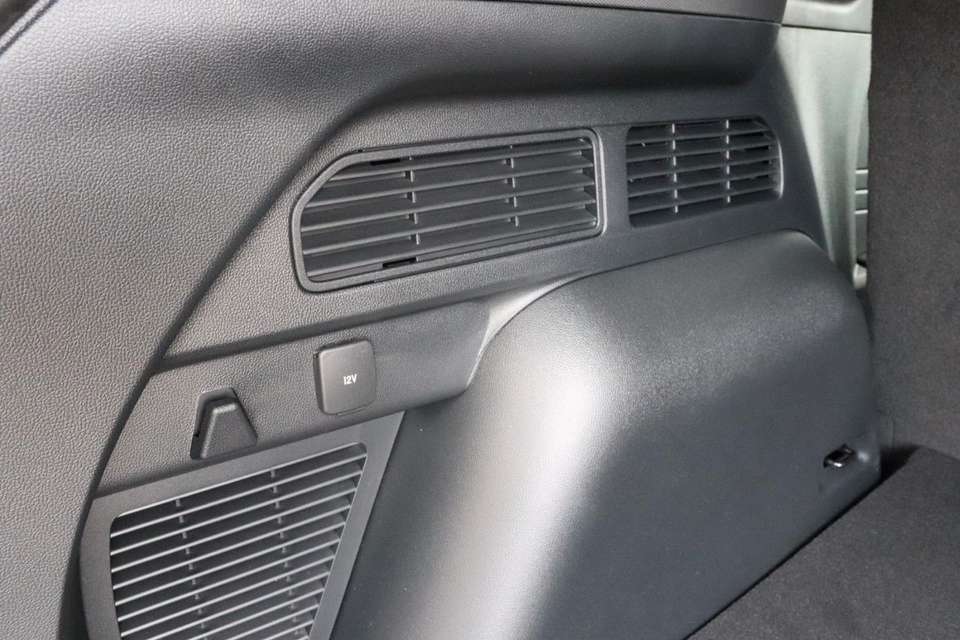 Ford Kuga - Imagem 10