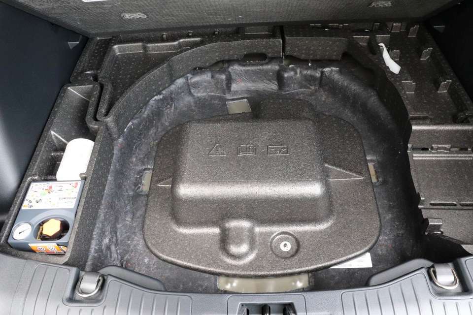 Ford Kuga - Imagem 11