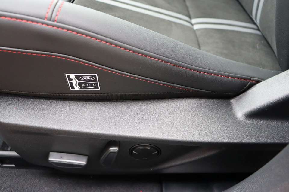 Ford Focus - Imagem 13