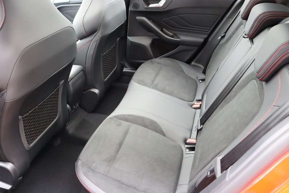 Ford Focus - Imagem 15