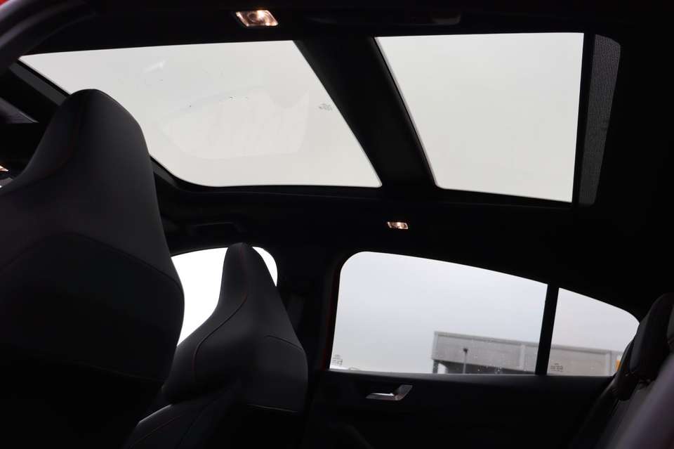 Ford Focus - Imagem 15