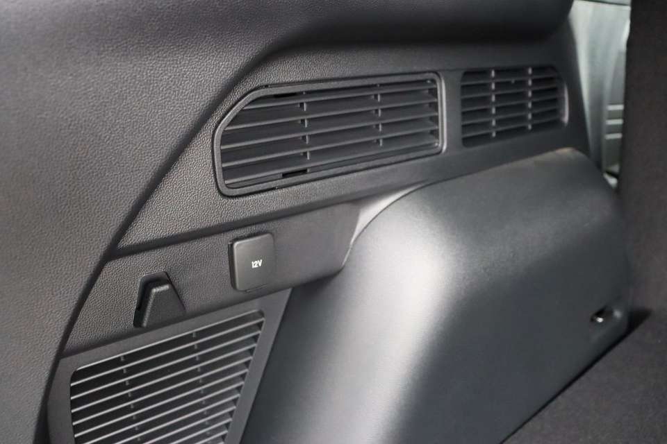 Ford Kuga - Imagem 10