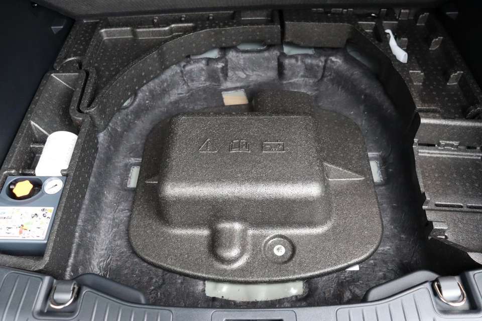 Ford Kuga - Imagem 11