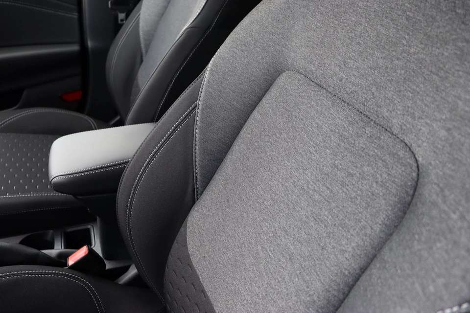 Ford Puma - Imagem 13