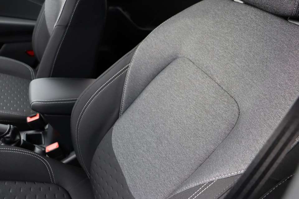 Ford Puma - Imagem 14