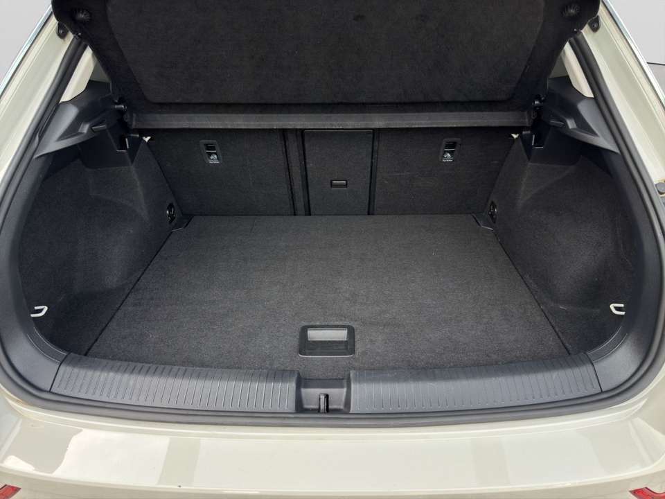 Volkswagen T-Roc - Imagem 14