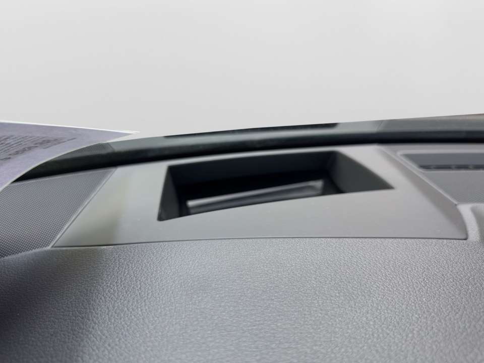 Audi A7 - Imagem 14