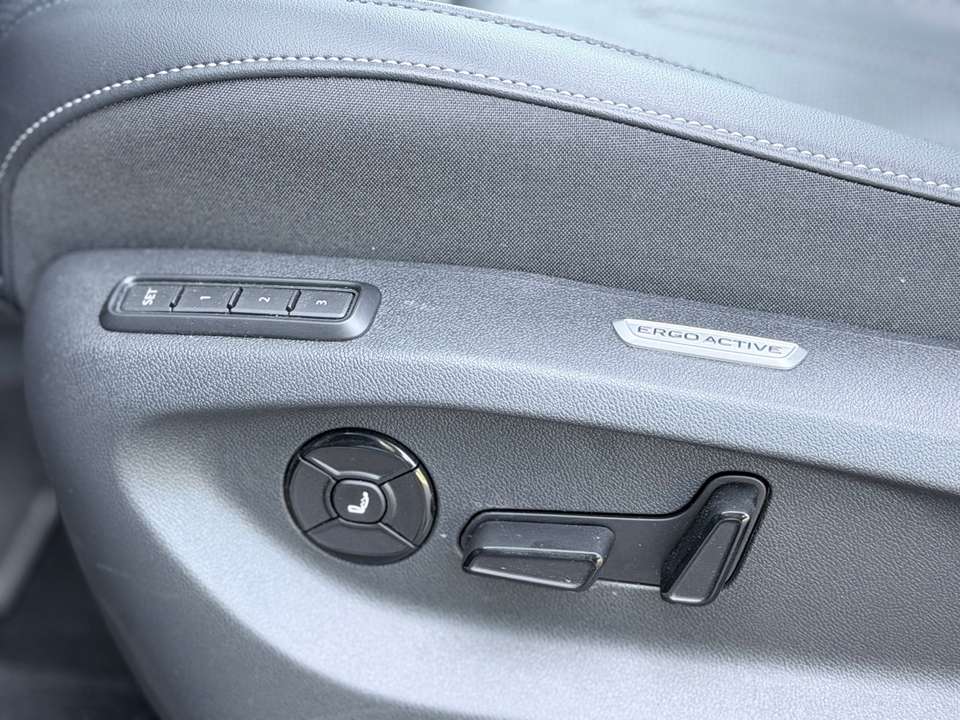 Volkswagen Tiguan - Imagem 12