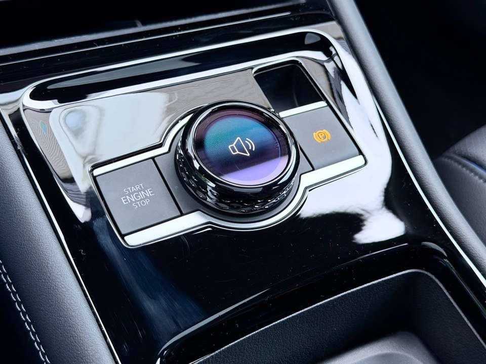 Volkswagen Tiguan - Imagem 20