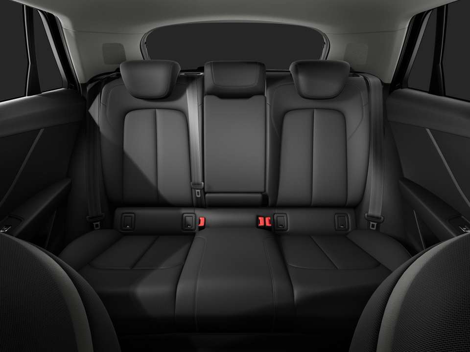 Audi Q2 - Imagem 13