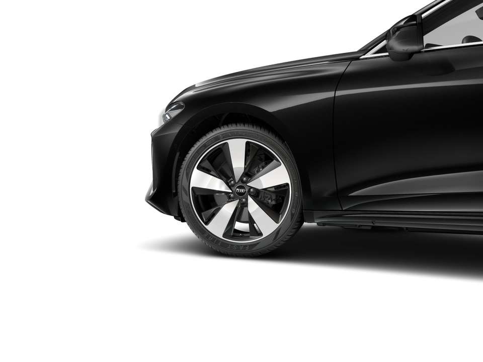 Audi A5 - Imagem 4