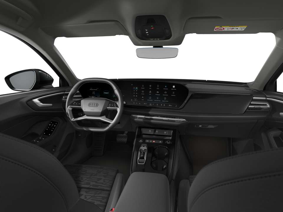 Audi A5 - Imagem 11