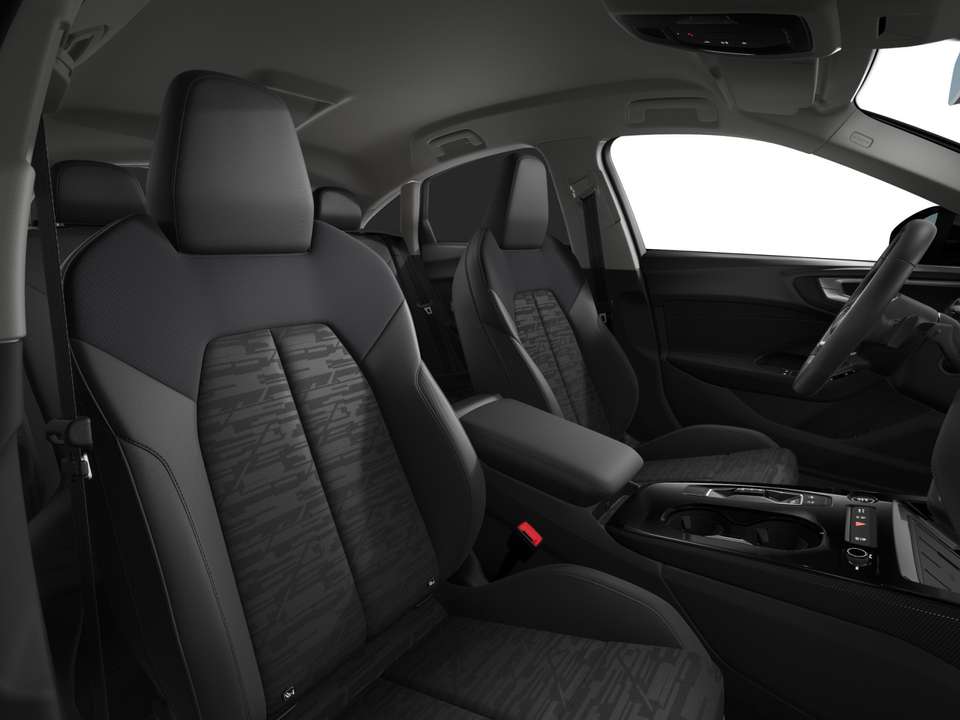 Audi A5 - Imagem 12