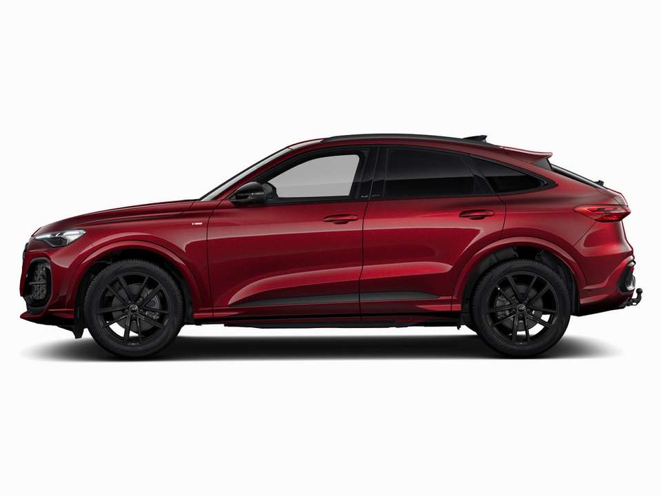 Audi Q5 - Imagem 6