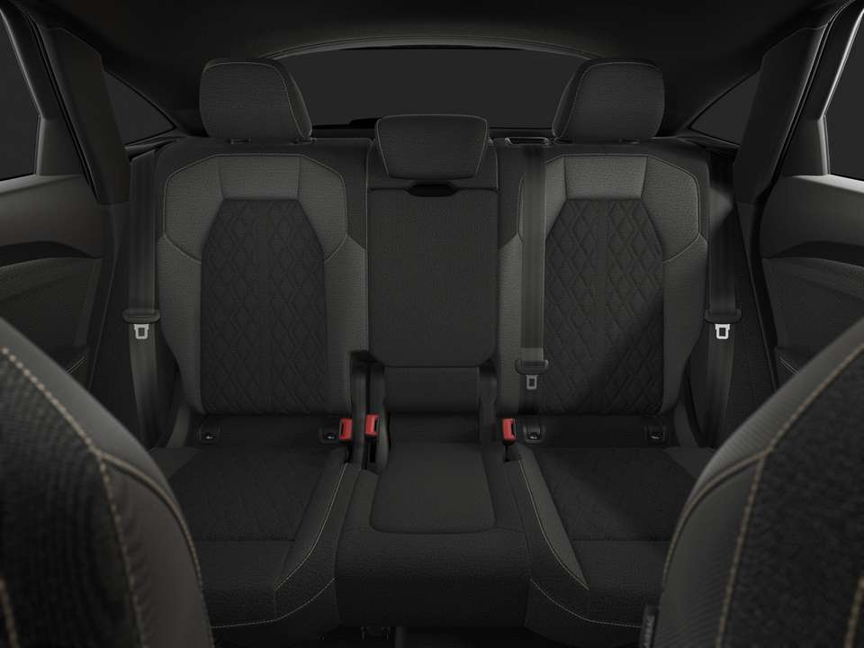 Audi Q5 - Imagem 9