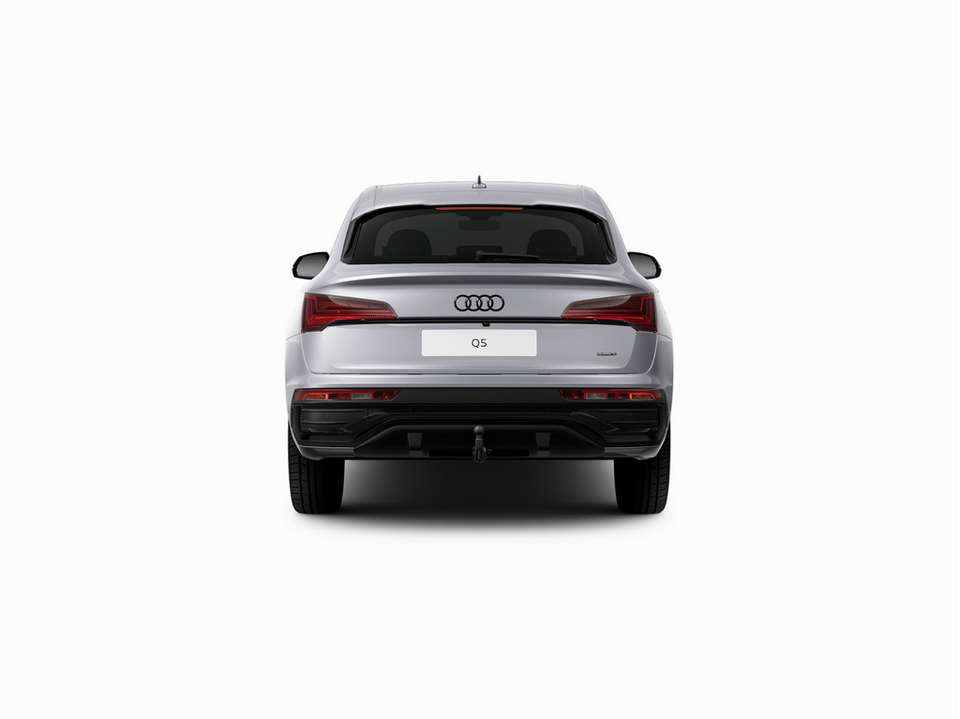 Audi Q5 - Imagem 7